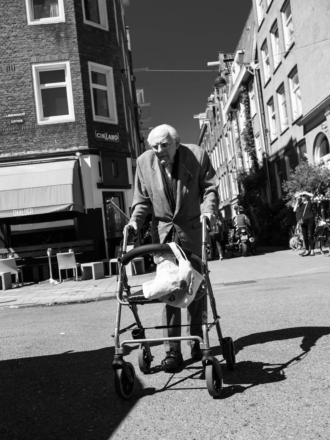 fokko muller street photography - 180714 - 009.jpg