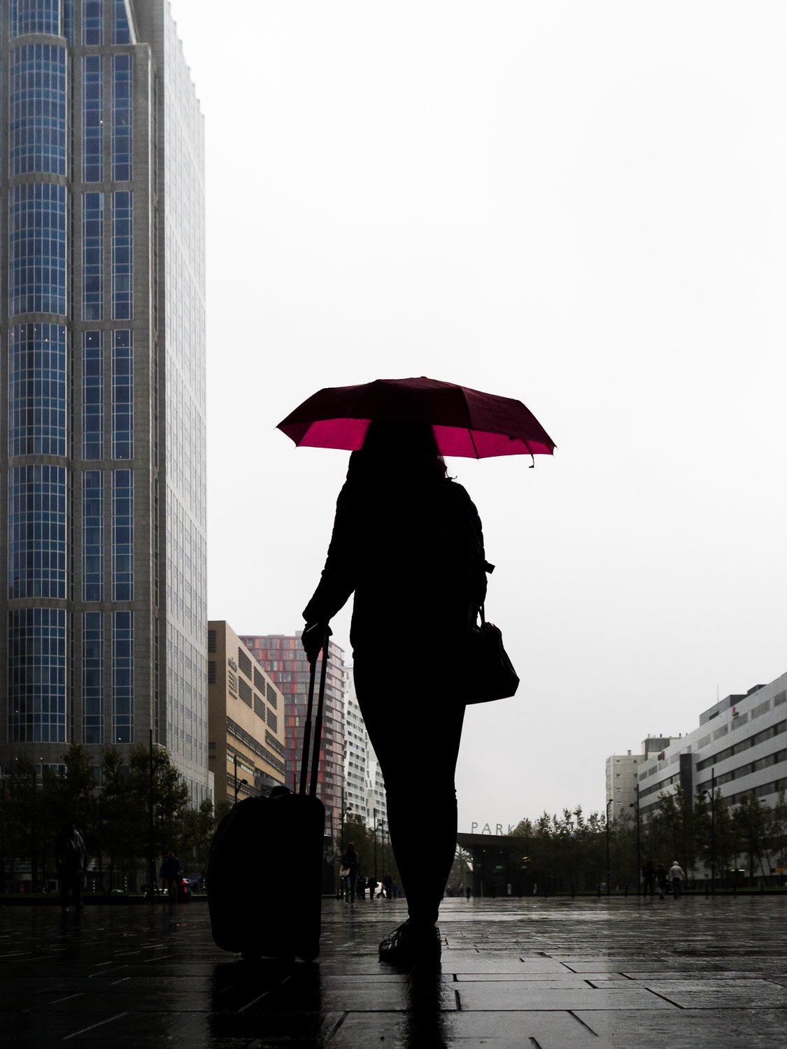 fokko muller street photography - 171007 - 004.jpg