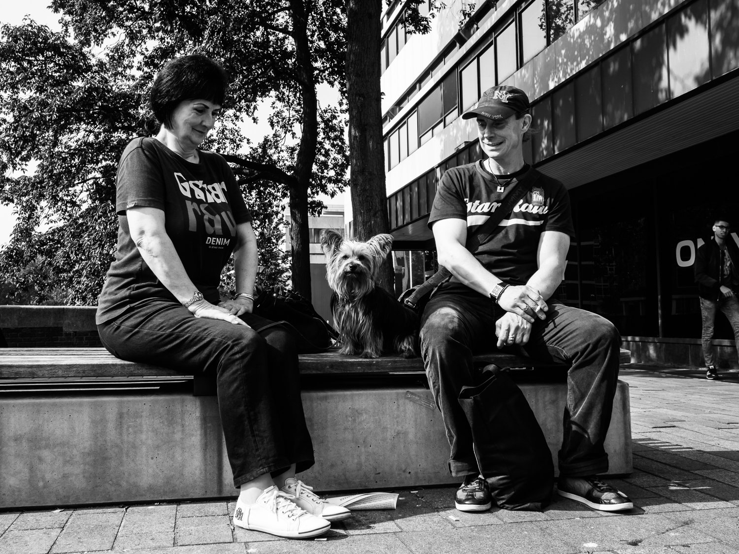 fokko muller street photography - 160528 - 008 - kopie.jpg