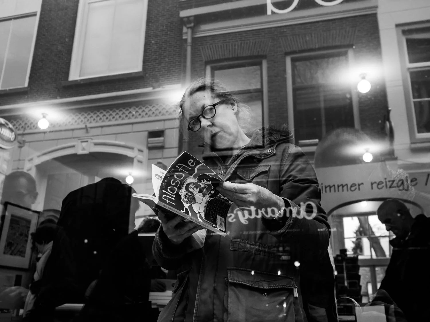 fokko muller street photography - 151114 - 001.JPG