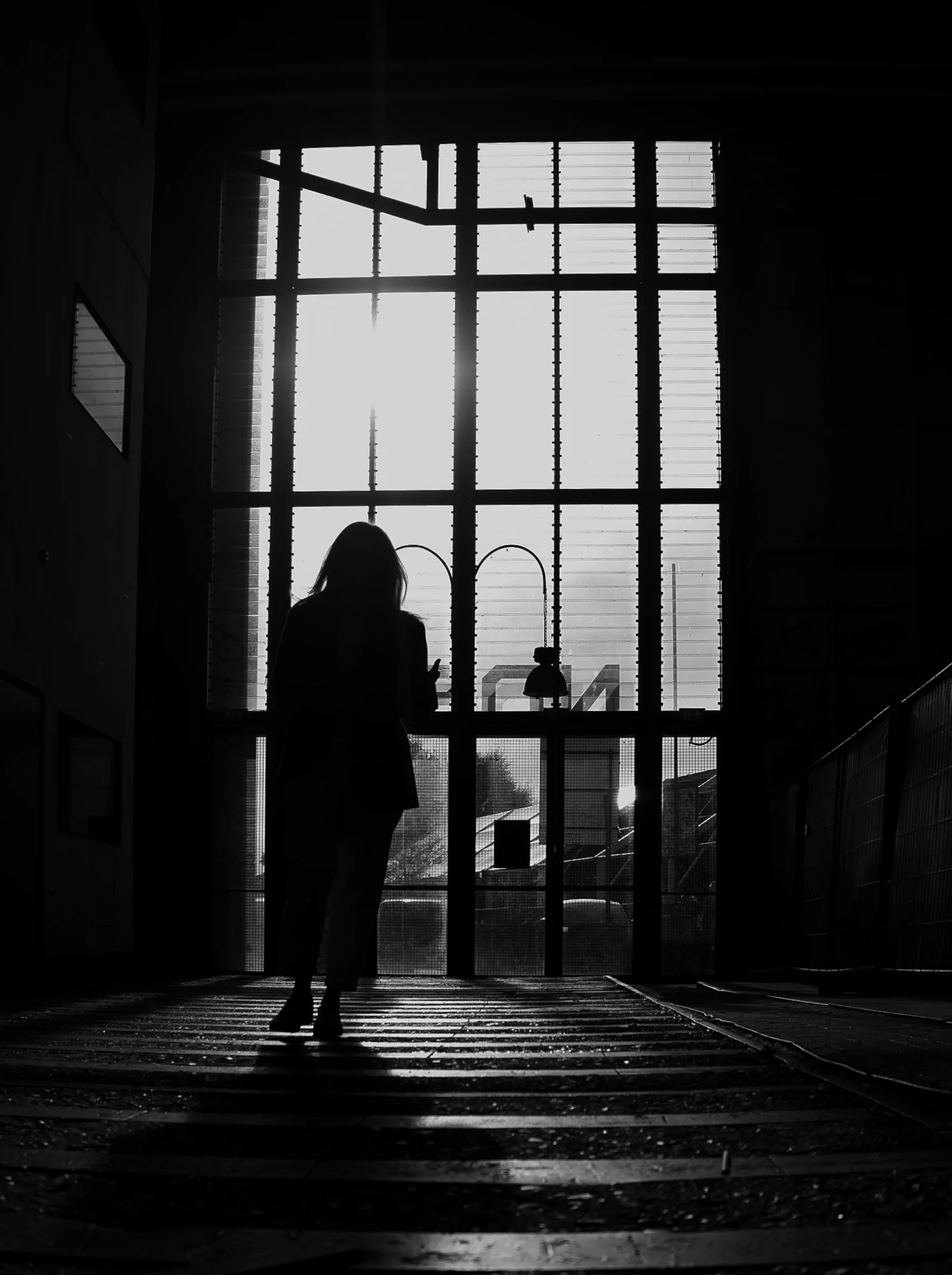 Fokko Muller Amsterdam 2025-10-18 06 - kopie.jpg