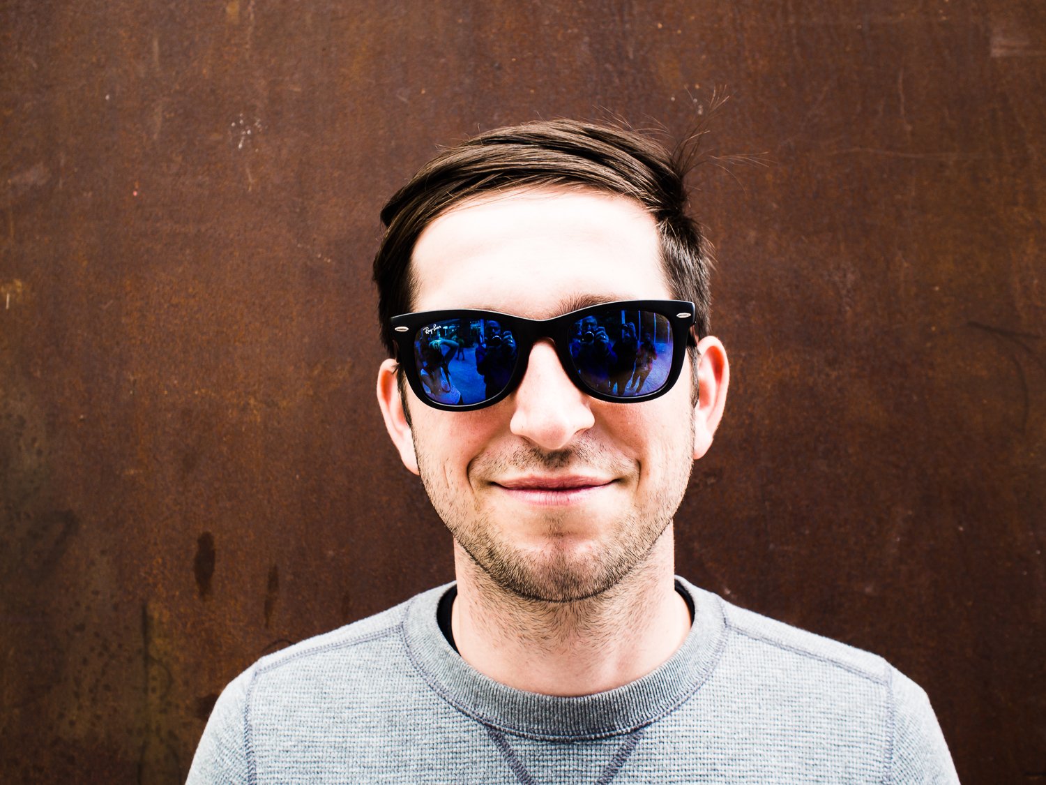 fokko muller street photography - 140621 - 003.jpg