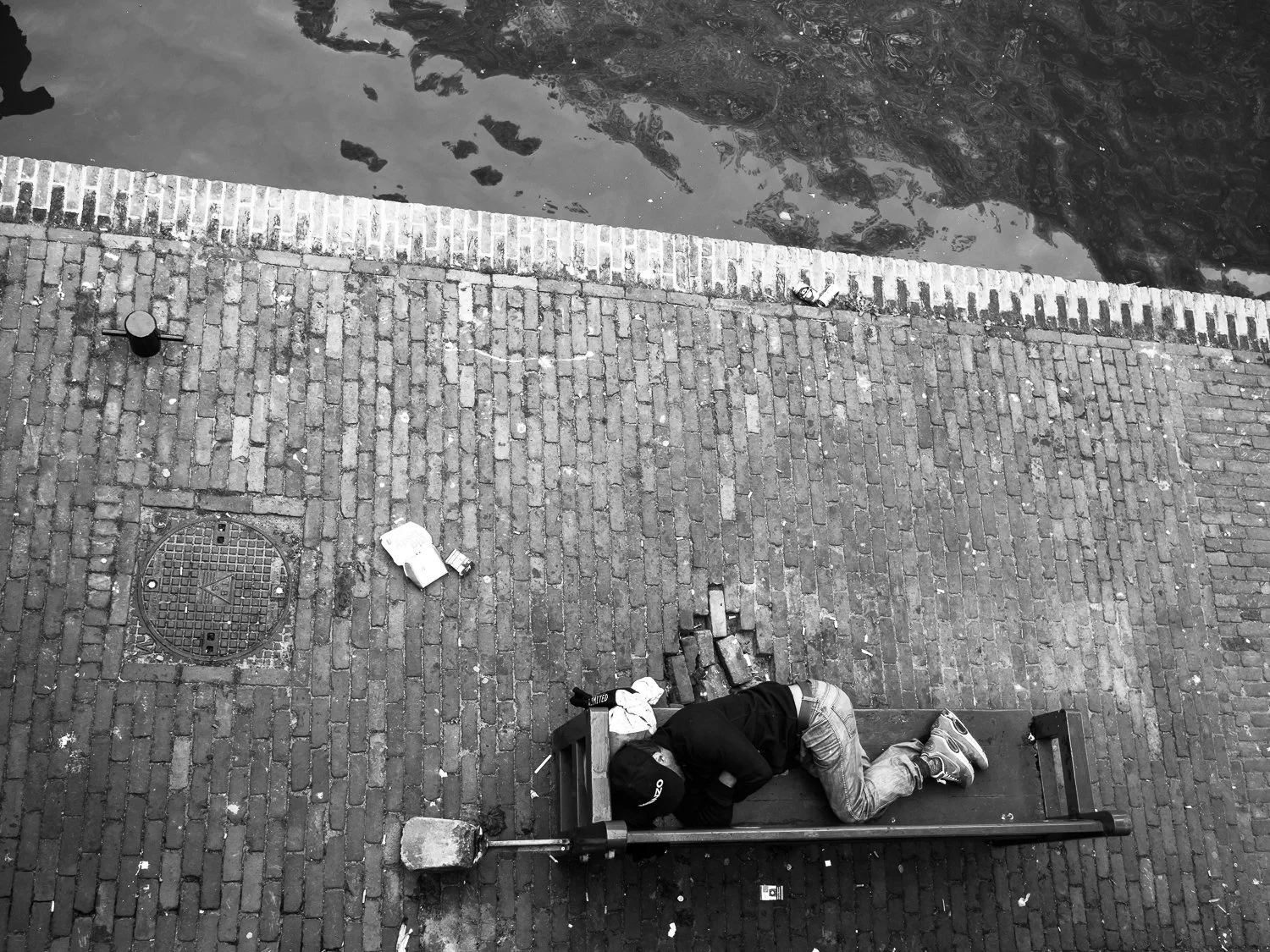 fokko muller street photography - 180512 - 013.jpg