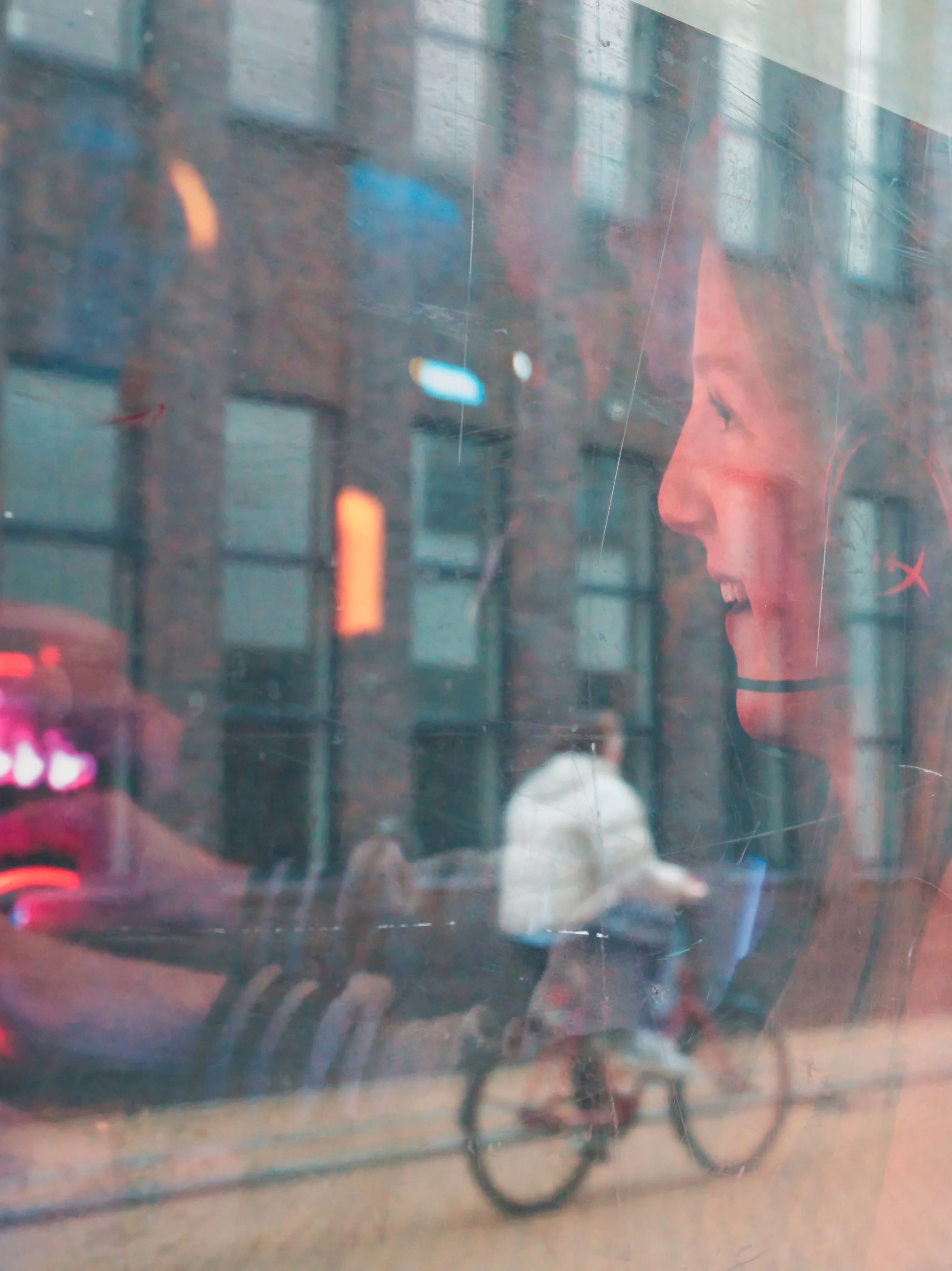 Fokko Muller Groningen 2025-01-31 22 OM-3 highres.jpg