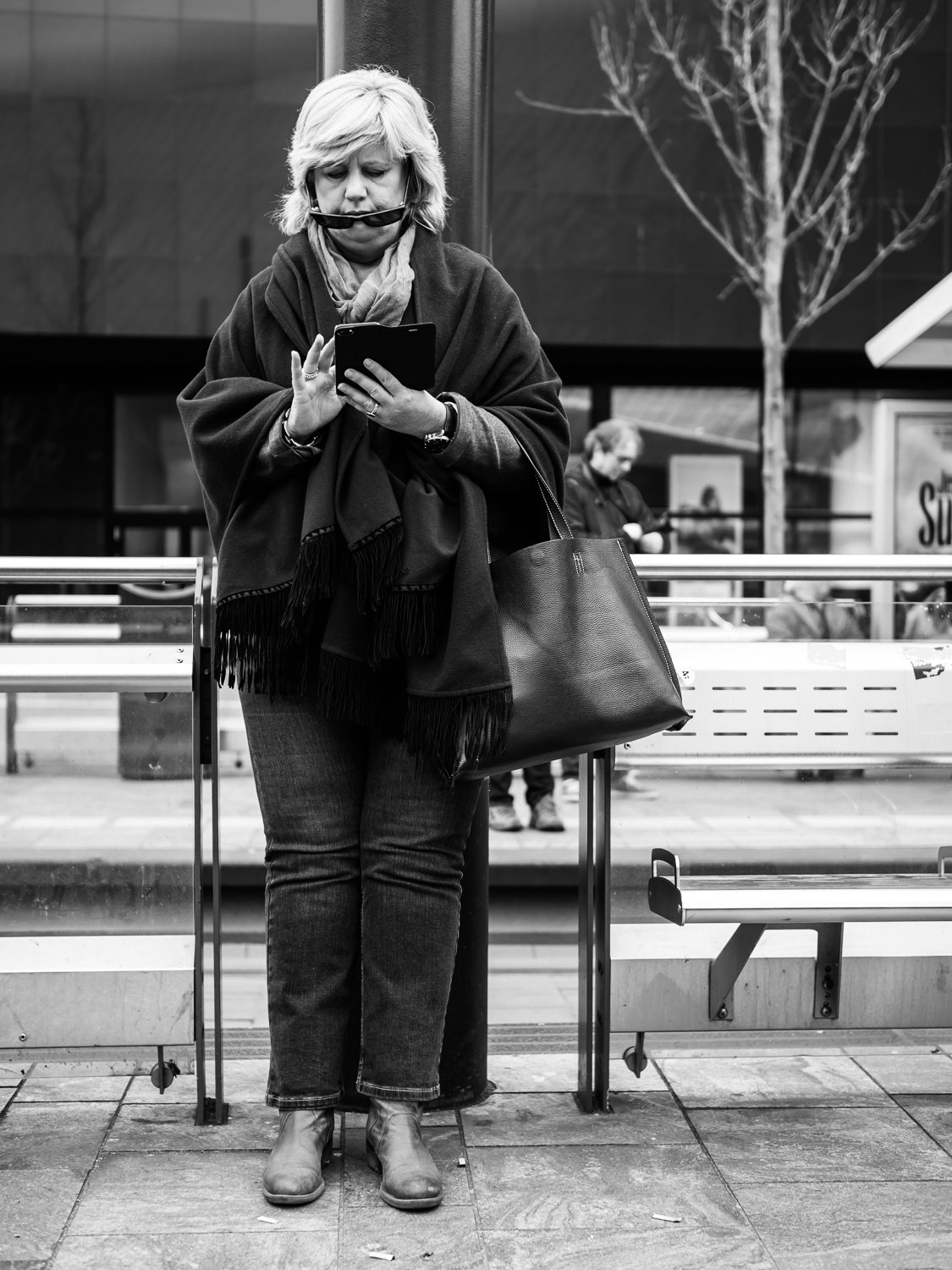 fokko muller street photography - 170311 - 004.jpg