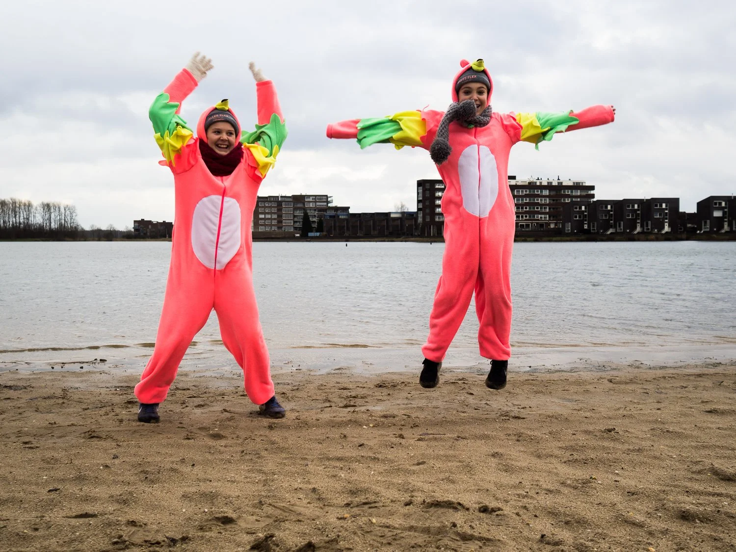 fokko muller street photography - 180101 - 005.jpg