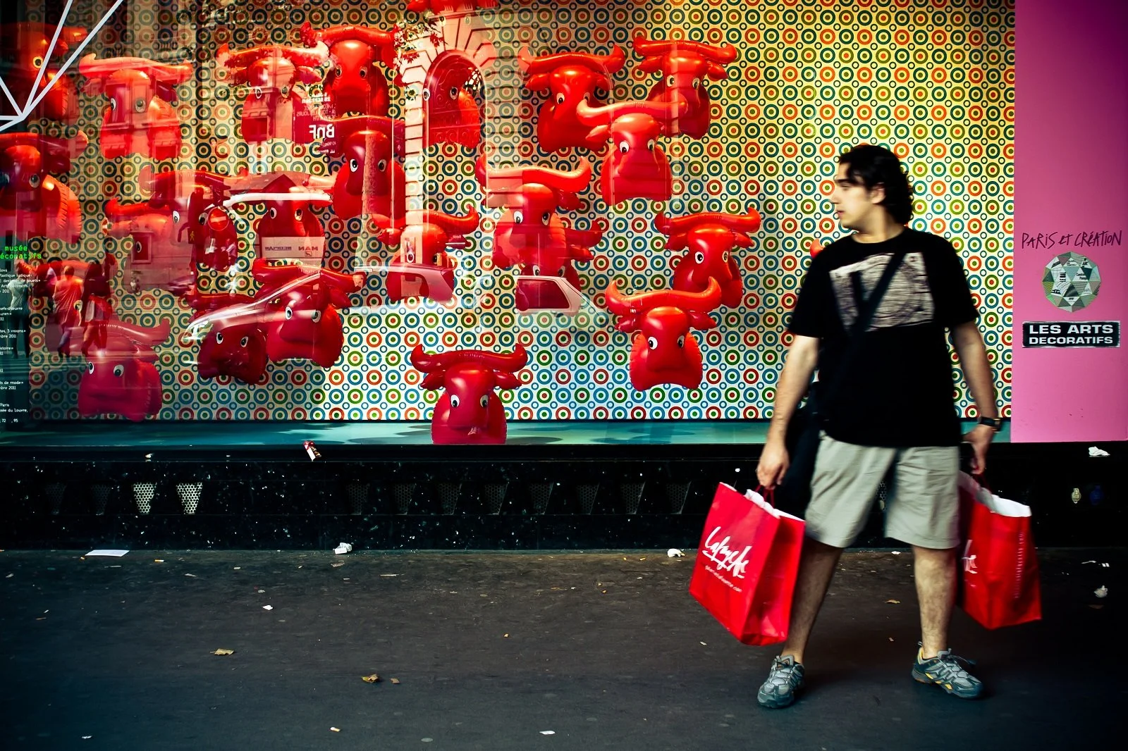- street photography - paris - 20110725 - 065 1600px.jpg