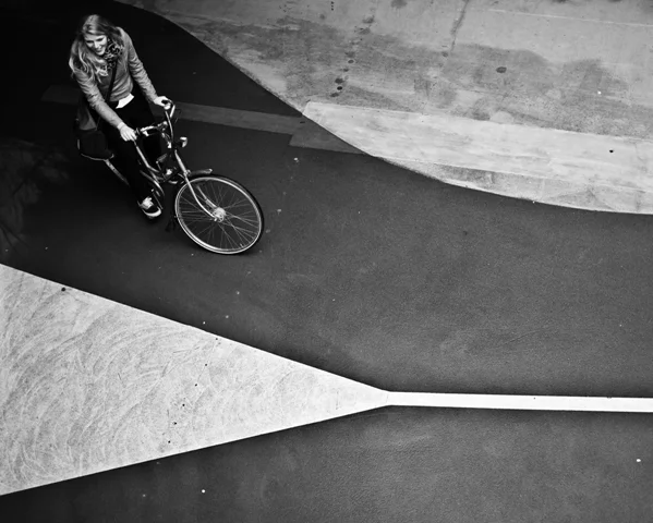 fomu street photos-120428-031 web large.jpg