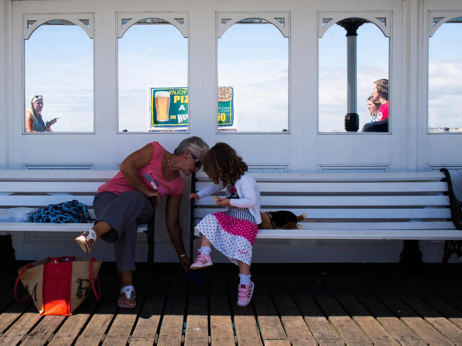 fokko muller - beach benches 12.jpg