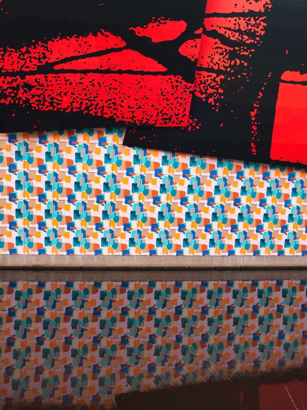 Fokko Muller Groningen 2025-01-31 06 OM-3.jpg