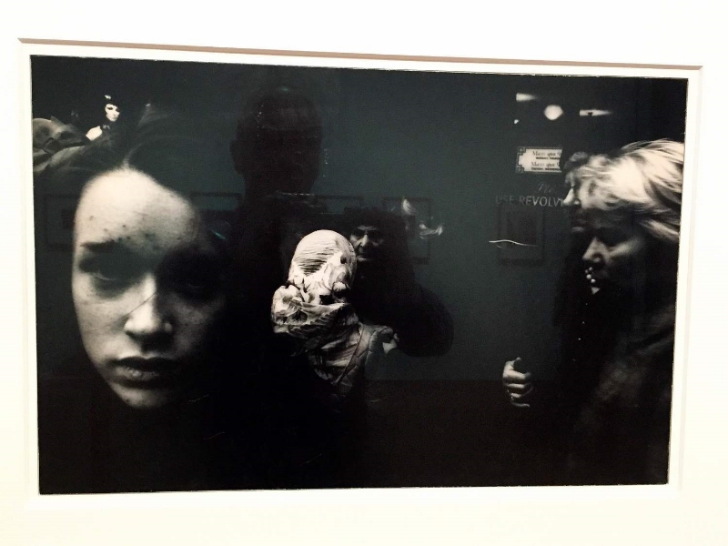 William Klein