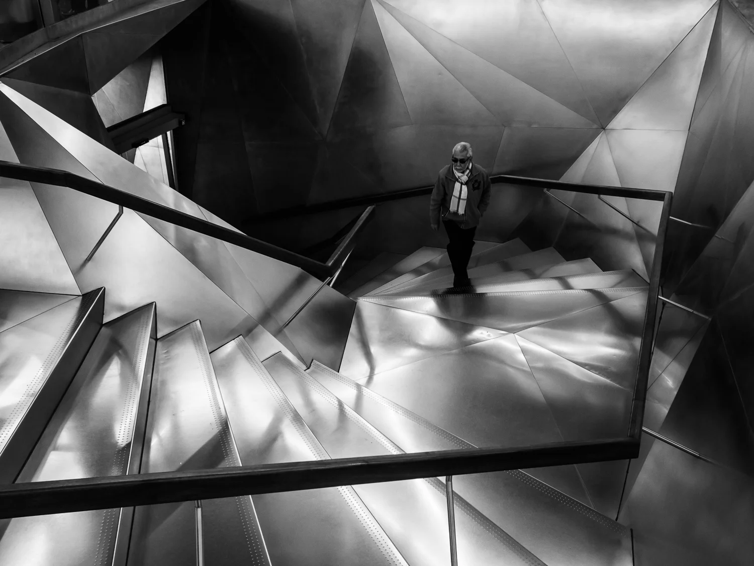 Architectuur