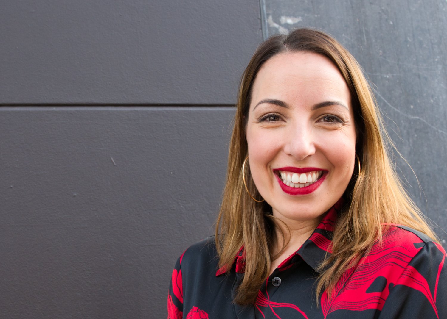 Fokko Muller - 190914 - 135.jpg