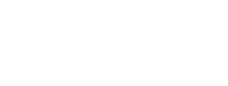 FOKKO MULLER PHOTOGRAPHY