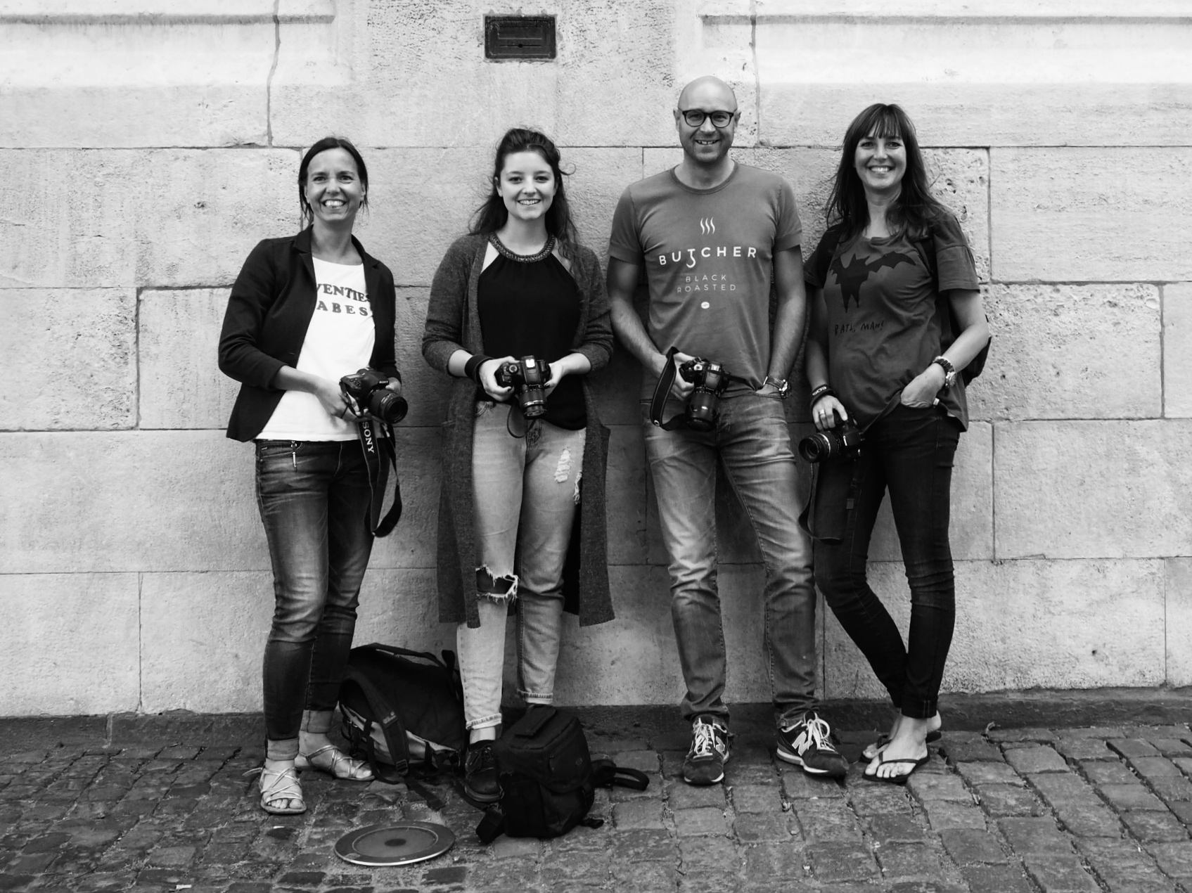 Bestand 25-09-16 15 48 06.jpeg