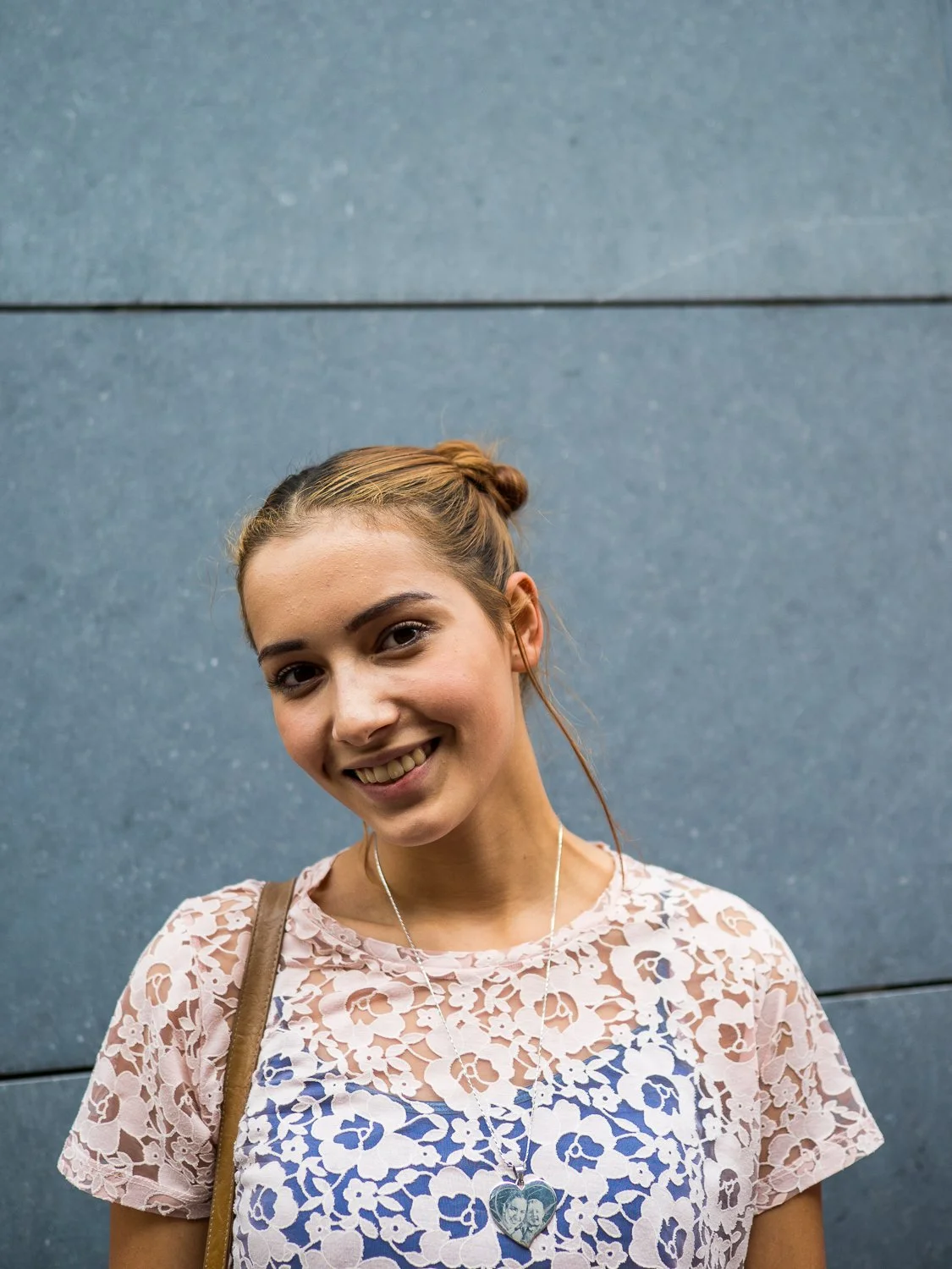 fokko muller street photography - 180914 - 005.jpg