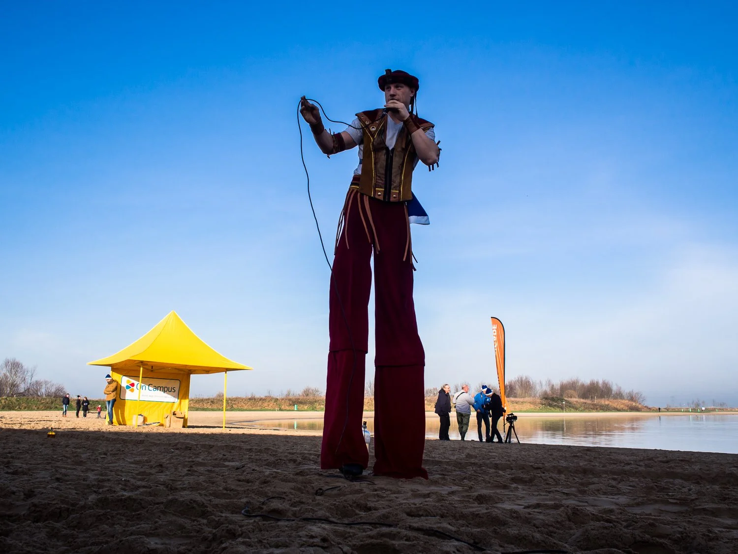 fokko muller street photography - 160101 - 006.jpg