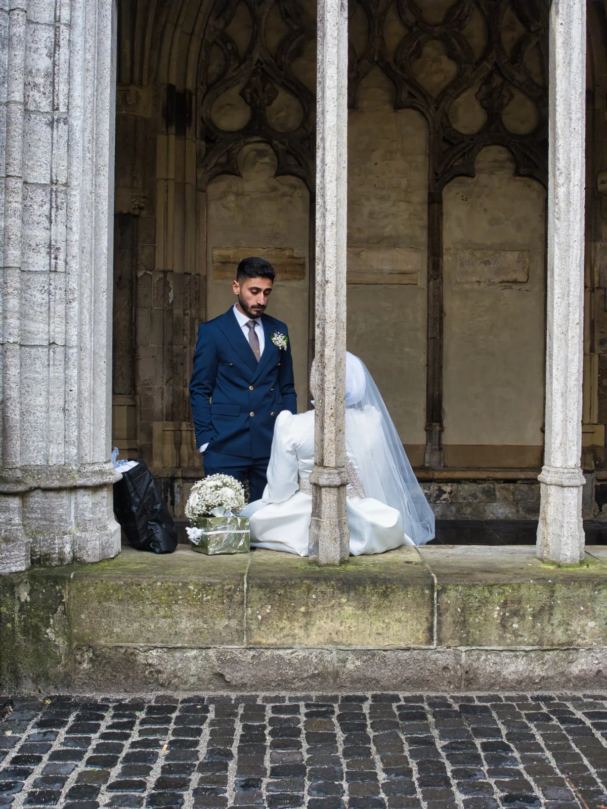 Fokko Muller Utrecht 2025-01-25 04.jpg