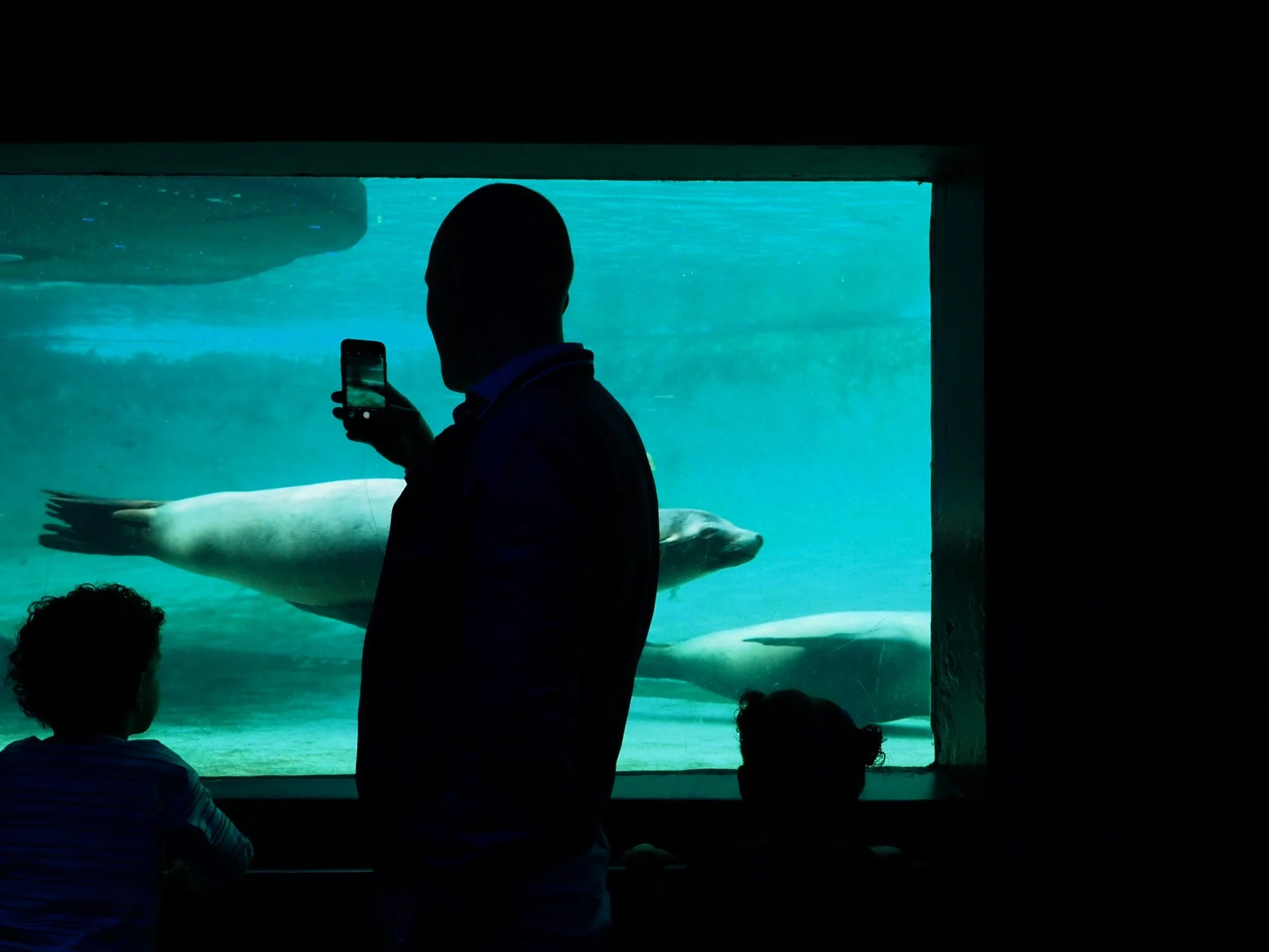 Fokko Muller - 191005-001 - kopie.jpg