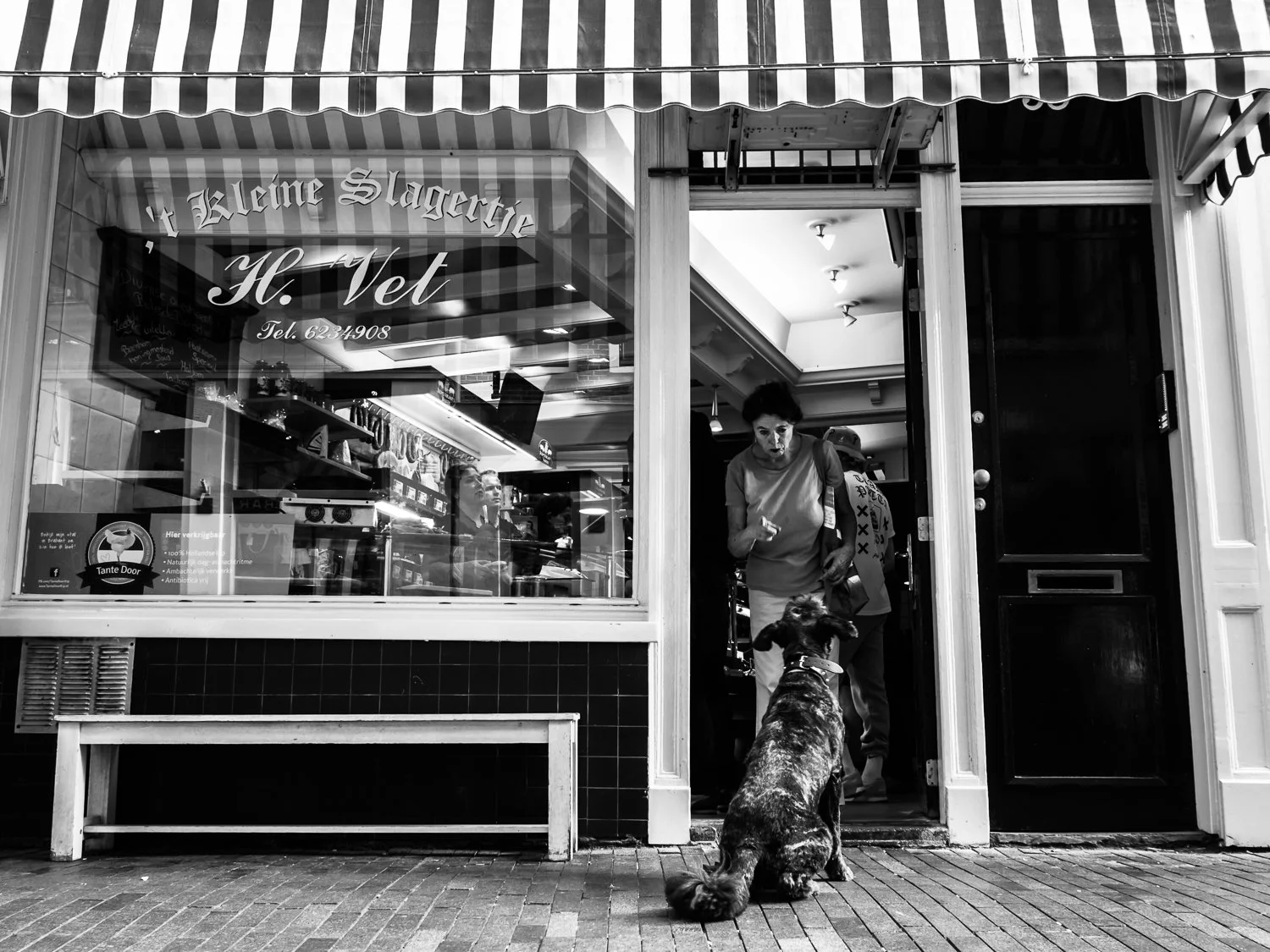 fokko muller street photography - 140920 - 005.jpg