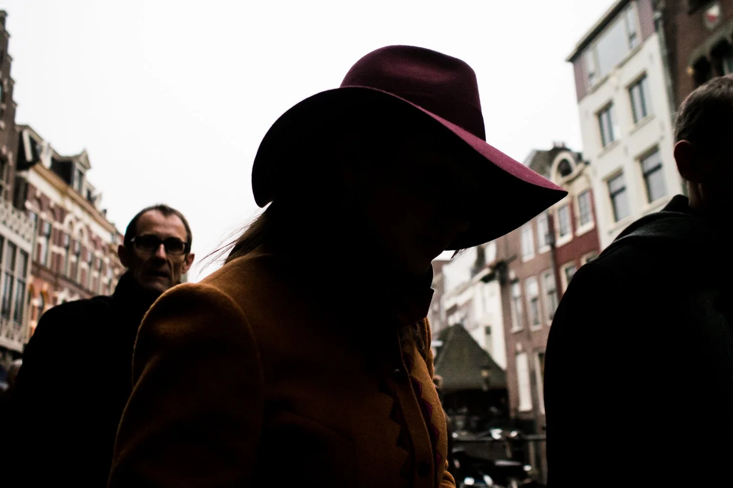 fokko muller street photography - 131116 - 007.jpg