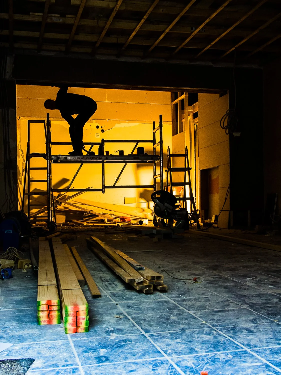 fokko muller street photography - 130601 - 001.jpg