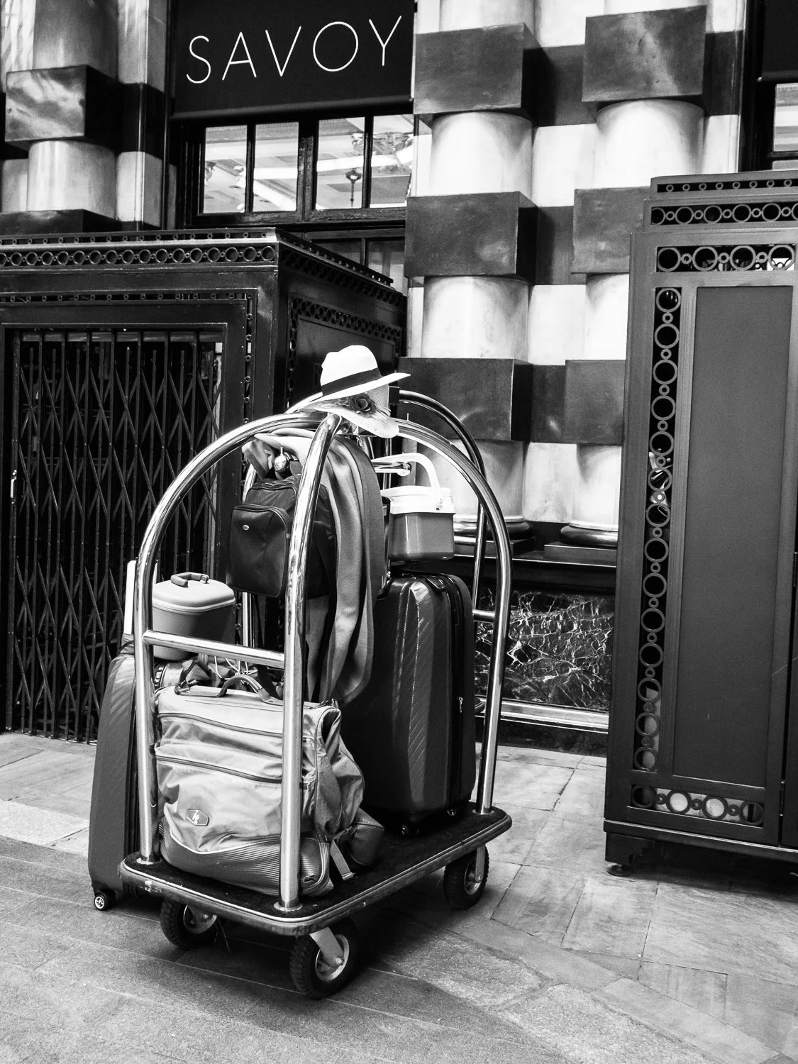 fokko muller street photography - 140523 - 005.jpg