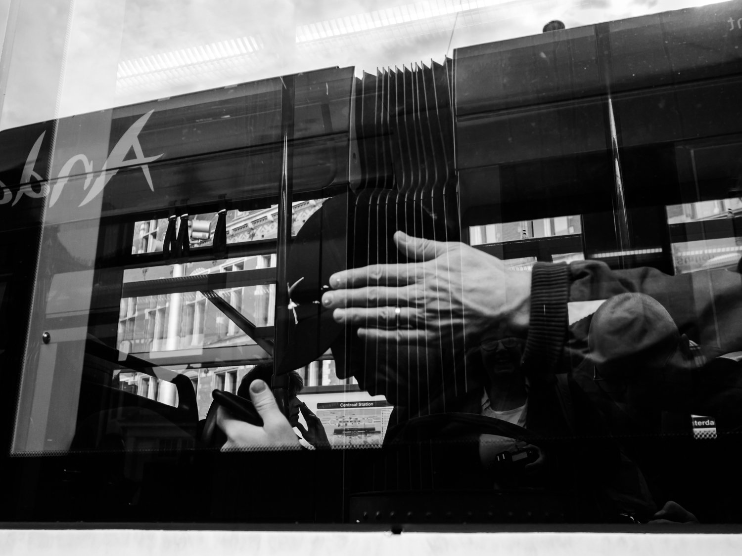 fokko muller street photography - 151003 - 001.jpg