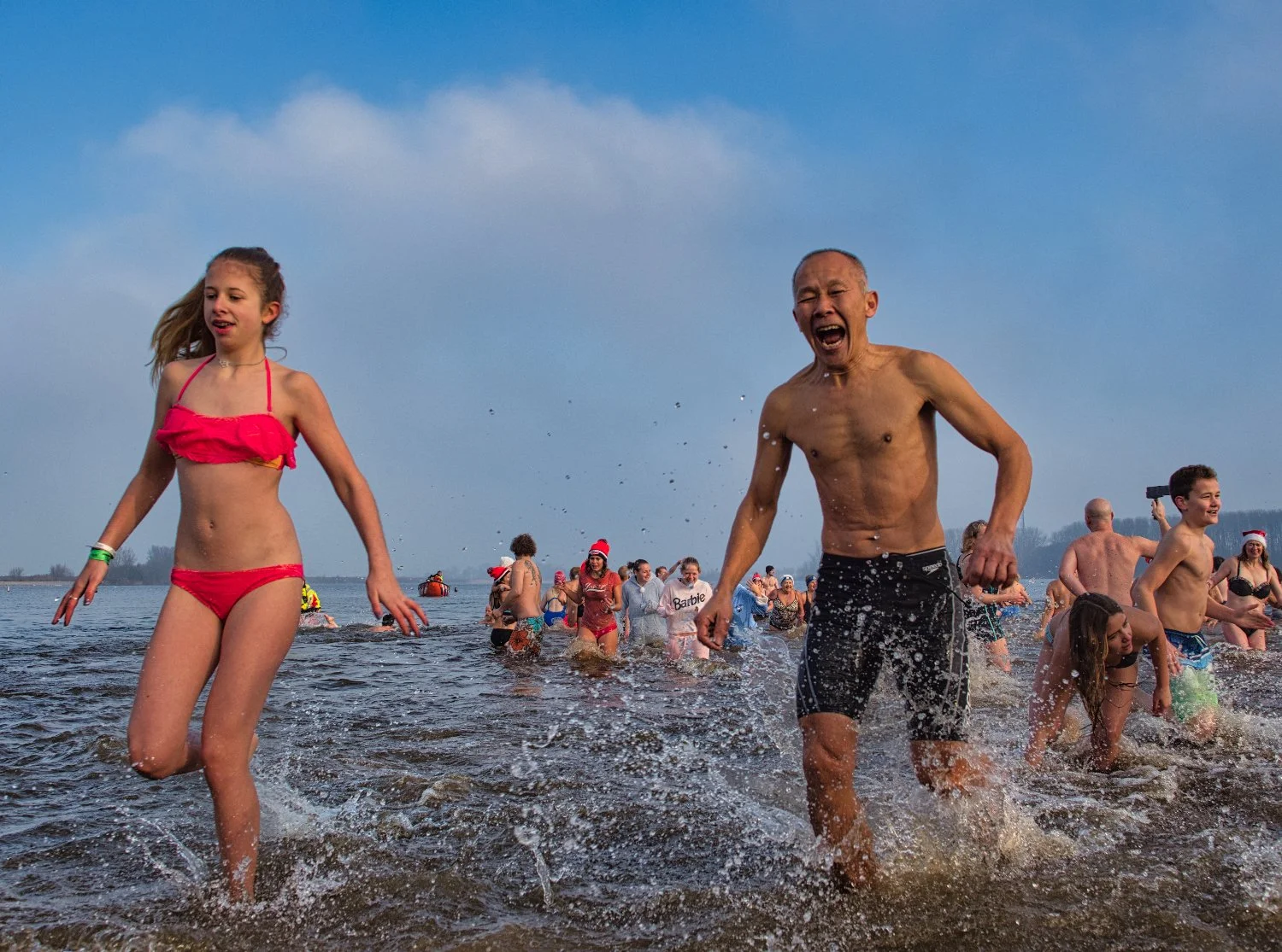 Fokko Muller - 20200101 - 08.jpg