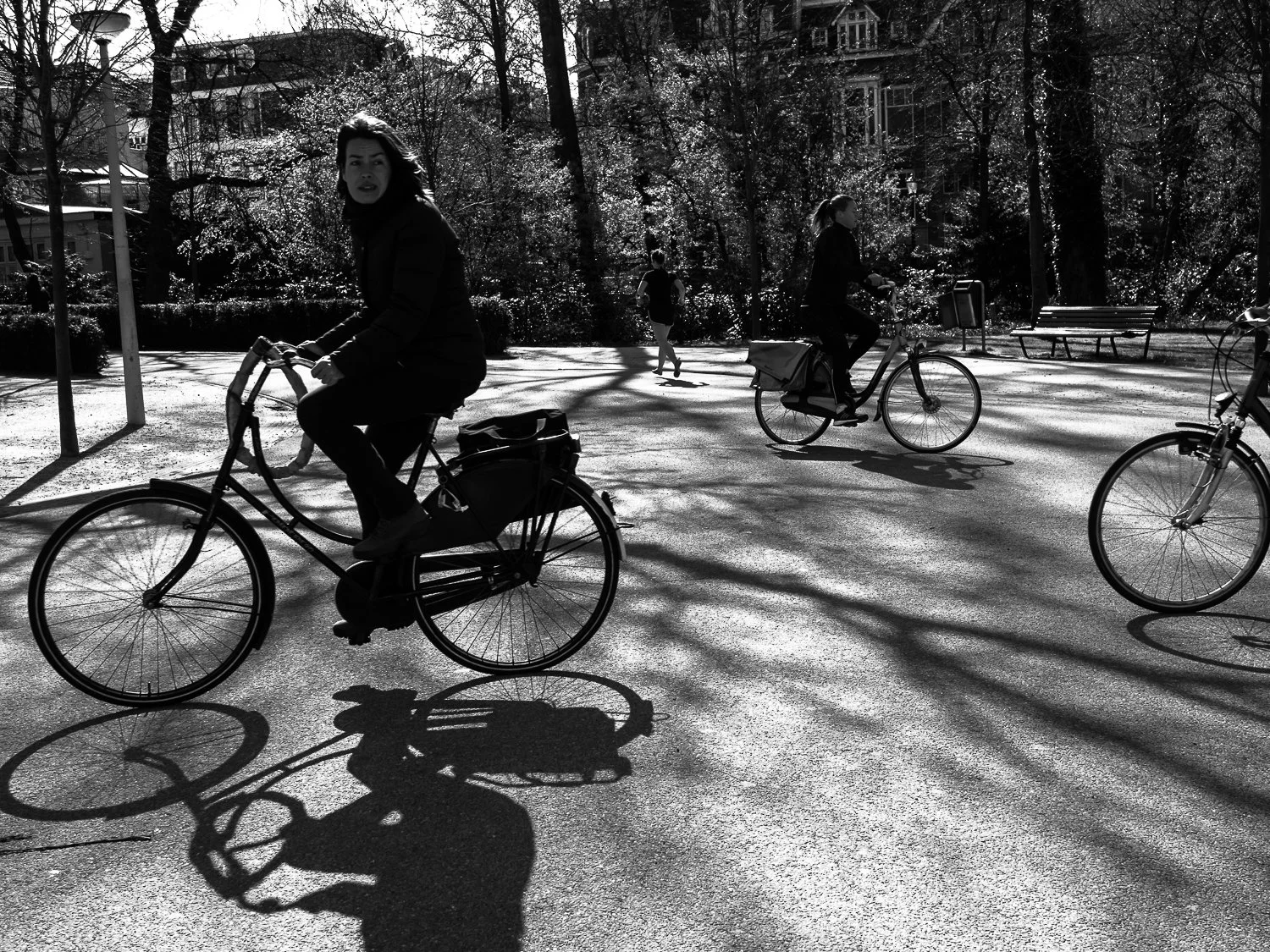 fokko muller street photography - 130420 - 0021.jpg