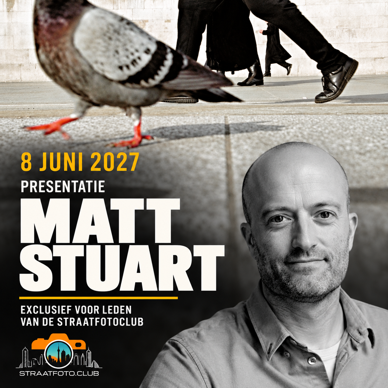 Affiche Matt Stuart - formaat bericht.PNG