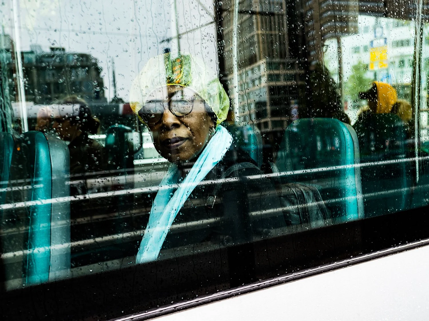 fokko muller street photography - 180922 - 004.jpg