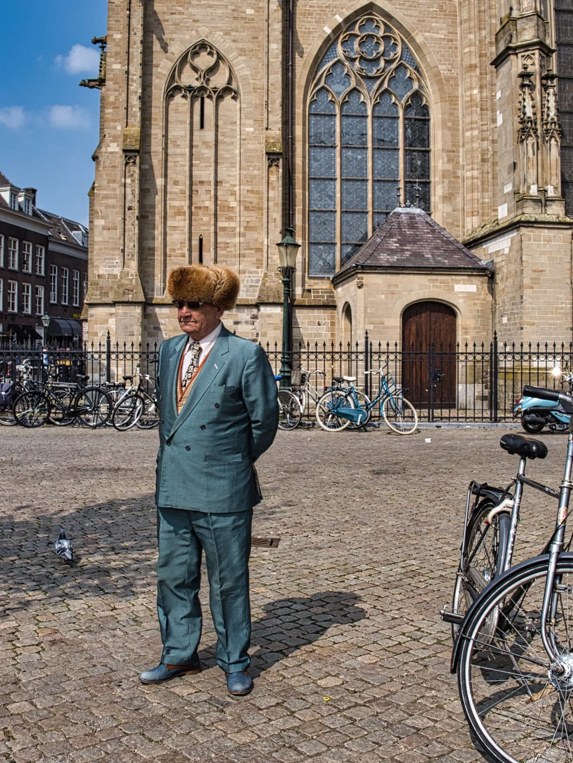 Fokko Muller 22-04-23 003.jpg