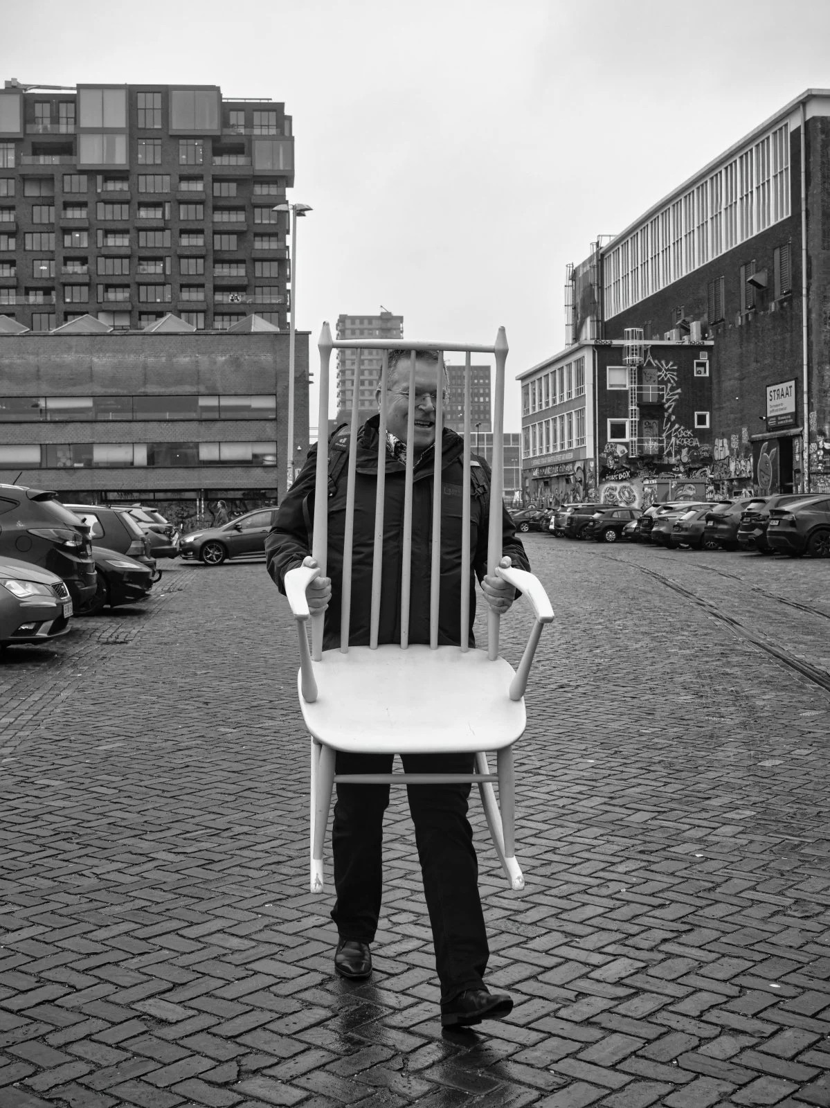 Fokko Muller Amsterdam 2025-02-22 01.jpg