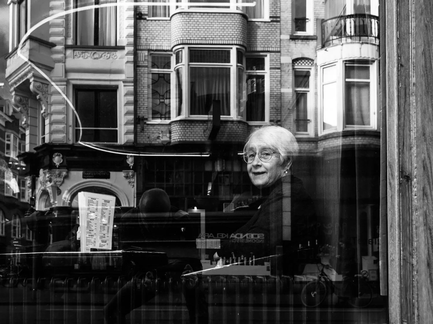 fokko muller street photography - 180127 - 002.jpg