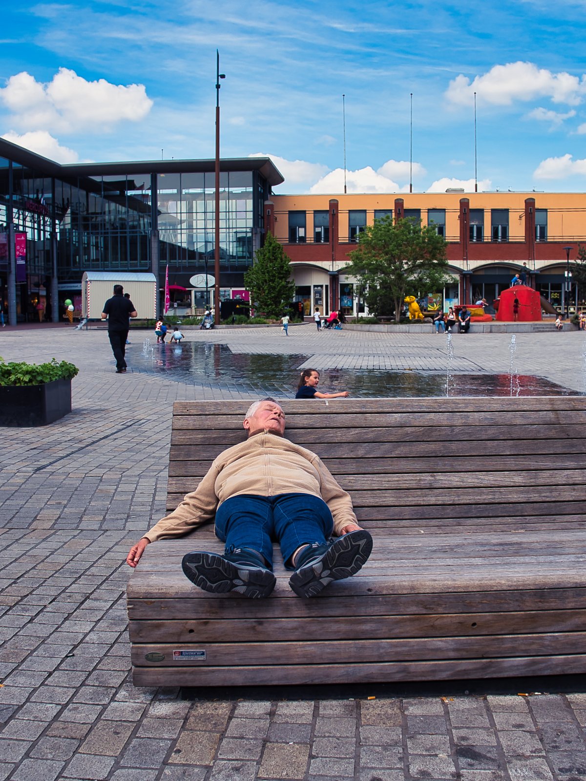 v Fokko Muller 2024-05-06 01 kleur.jpg