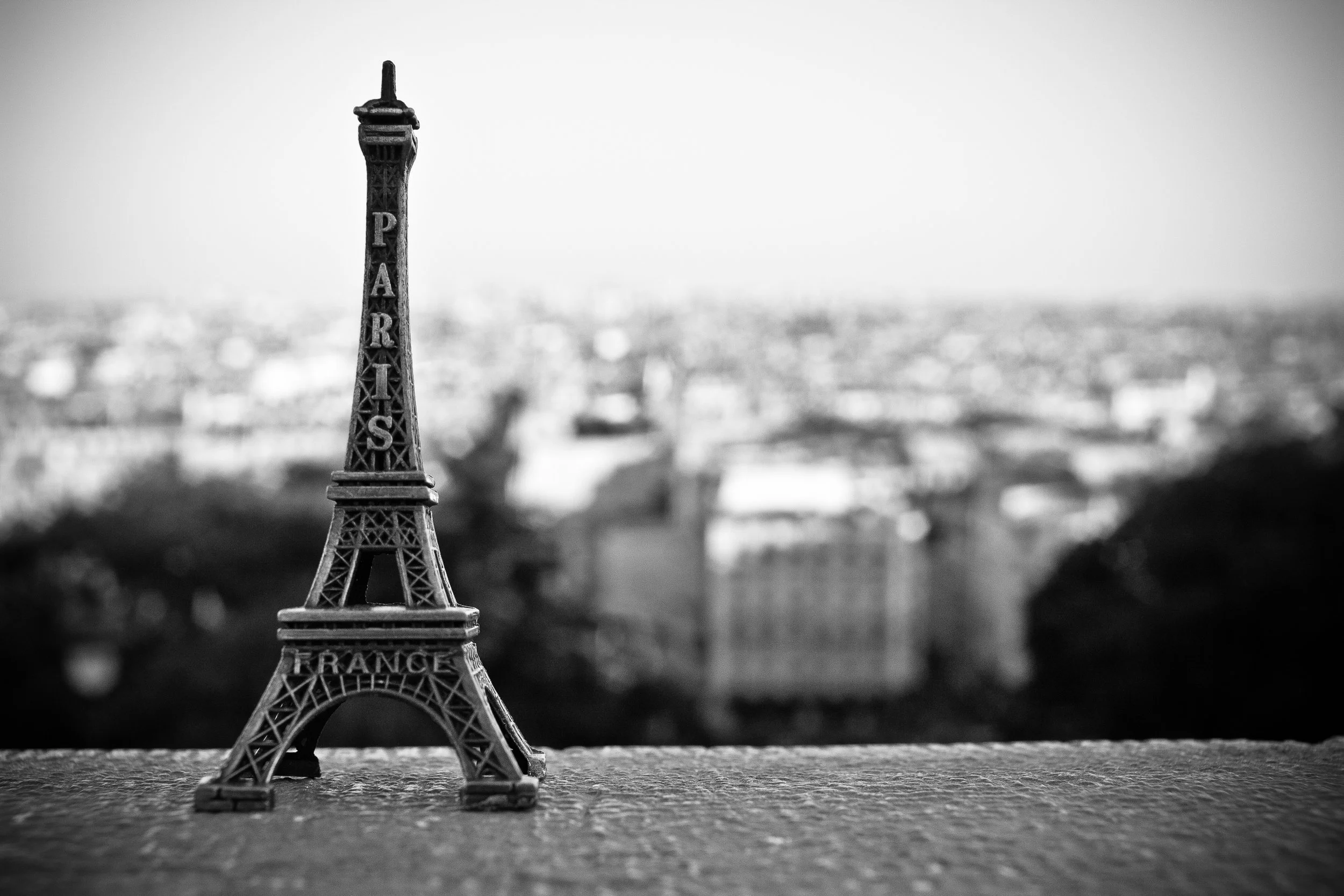 street photography - paris -  20110525 - 071.jpg