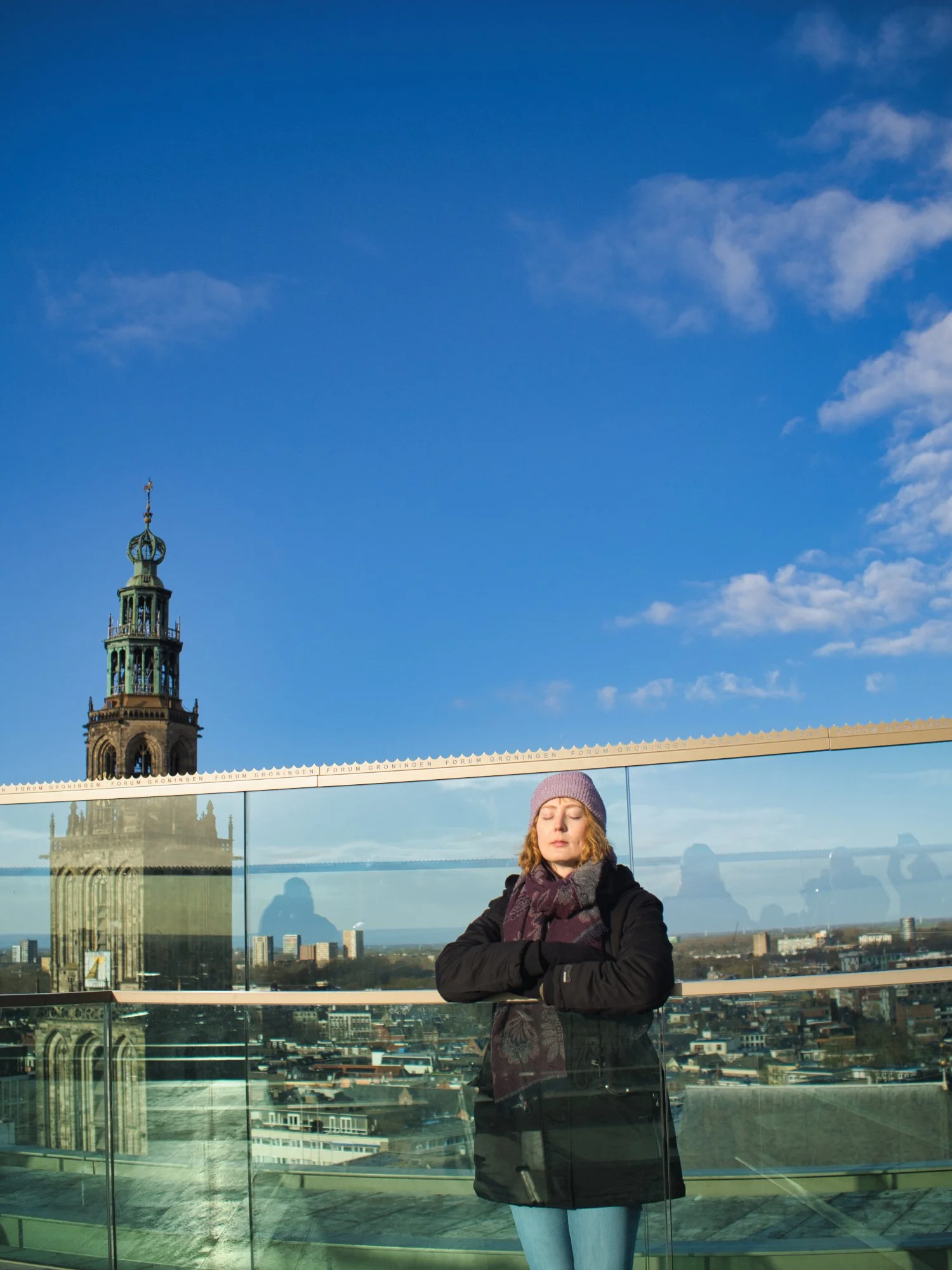 Fokko Muller Groningen 2025-12-30 01 .jpg