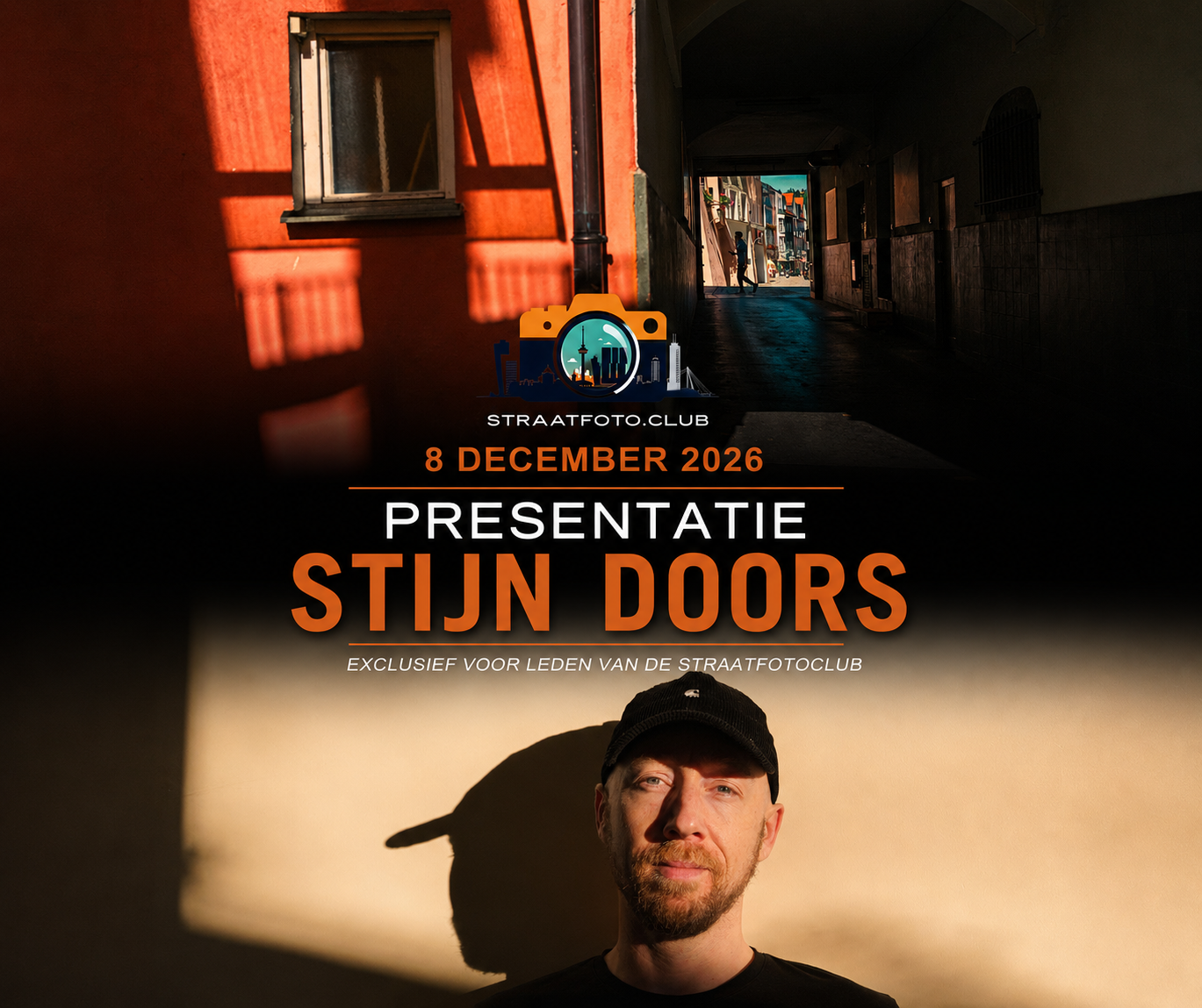 Stijn Doors bericht.png