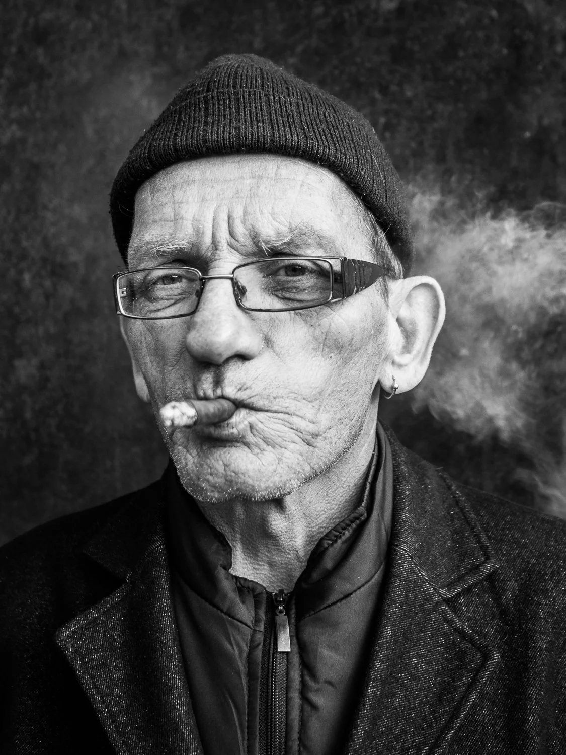 fokko muller street photography - 141108 - 011.jpg