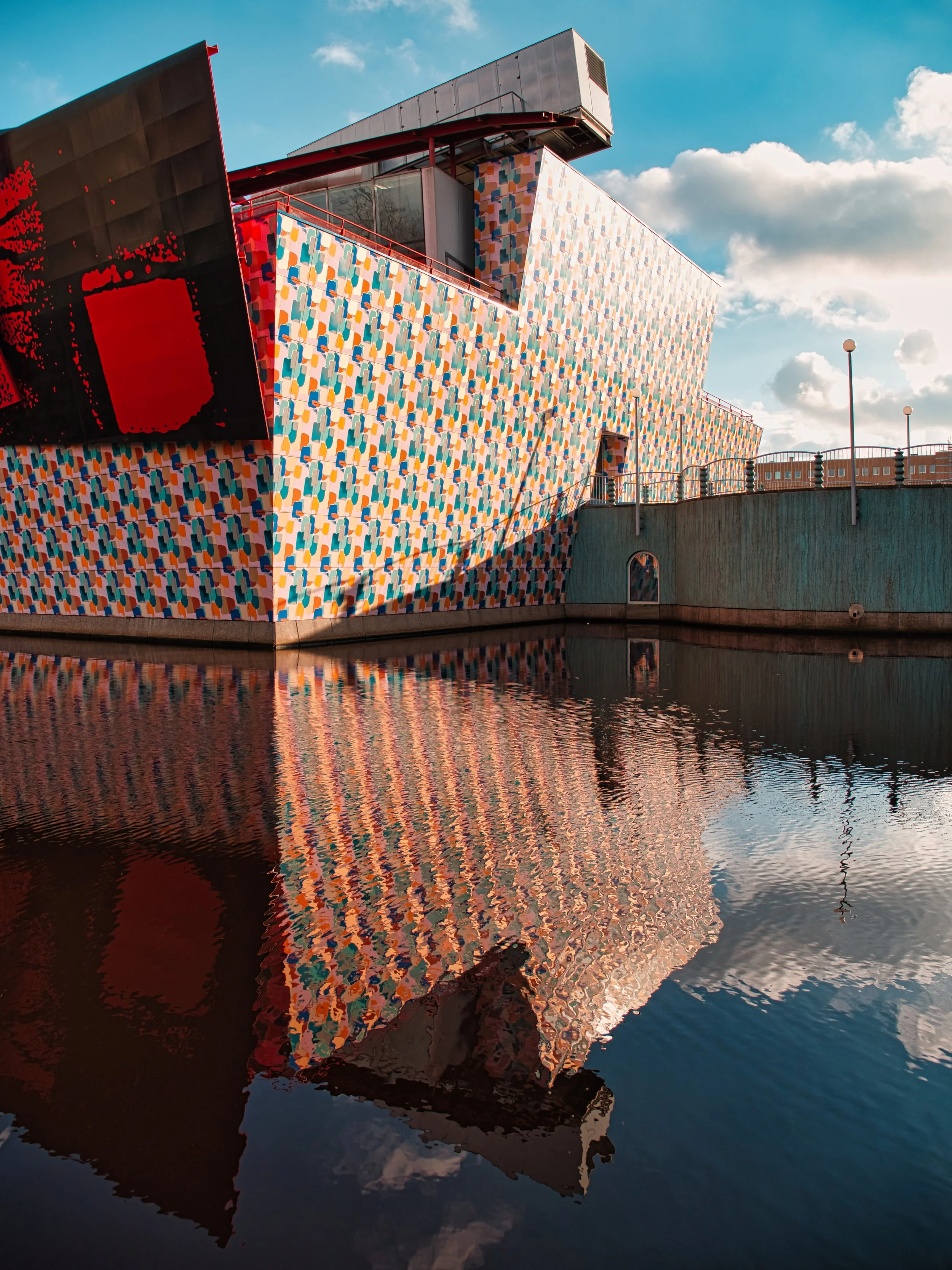 Fokko Muller Groningen 2025-01-31 23 OM-3 highres.jpg