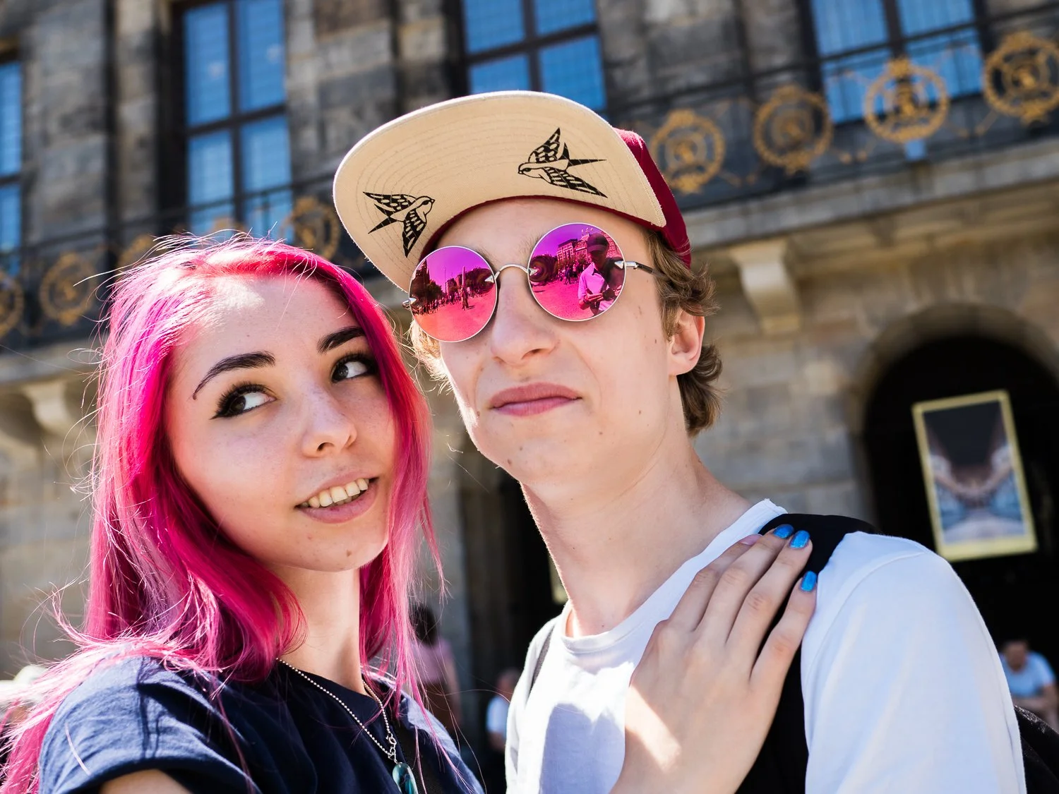 fokko muller street photography - 180714 - 001.jpg