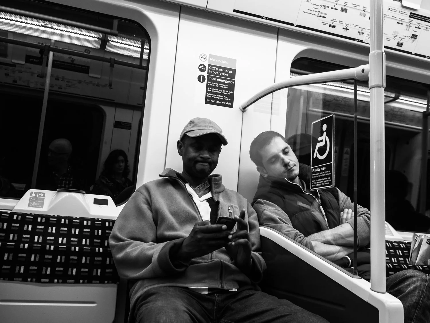 v fokko muller street photography - 140523 - 003.jpg