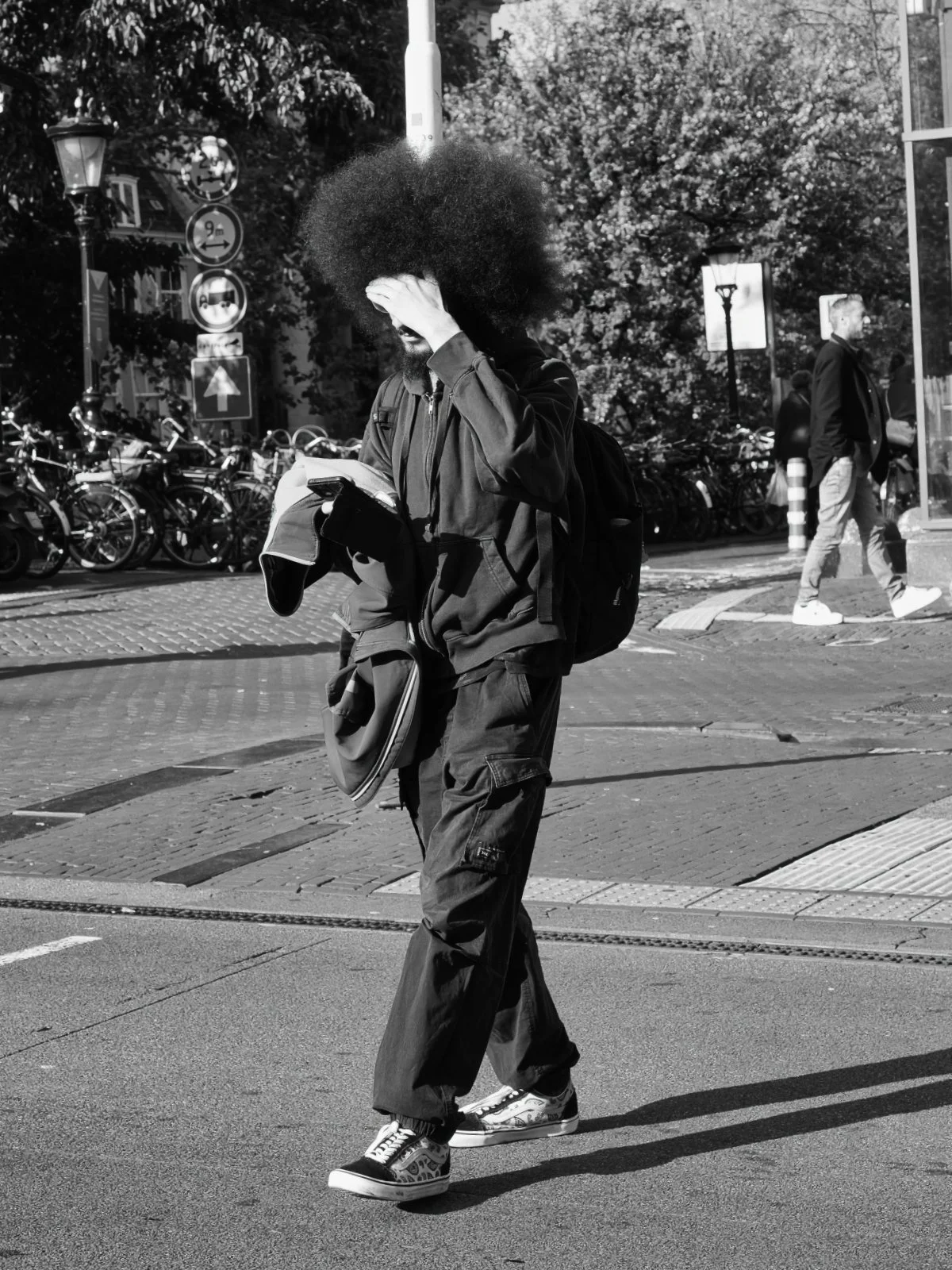 Fokko Muller Utrecht 2024-10-25 10 1600.jpg