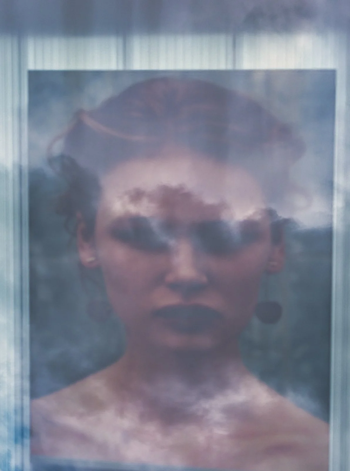 Fokko Muller 2024-07-11 08 Groningen 1600.jpg