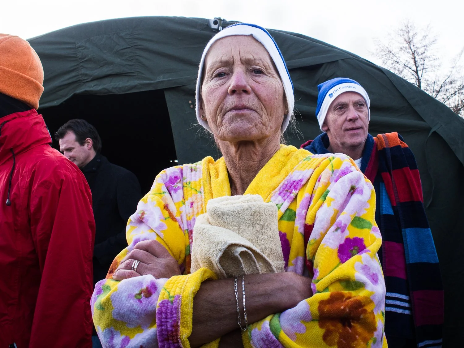 fokko muller street photography - 160101 - 004.jpg