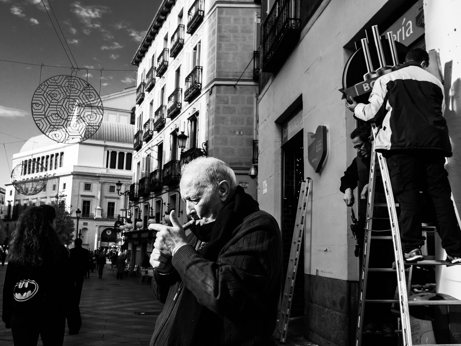 fokko muller street photography - 151202 - 008.JPG