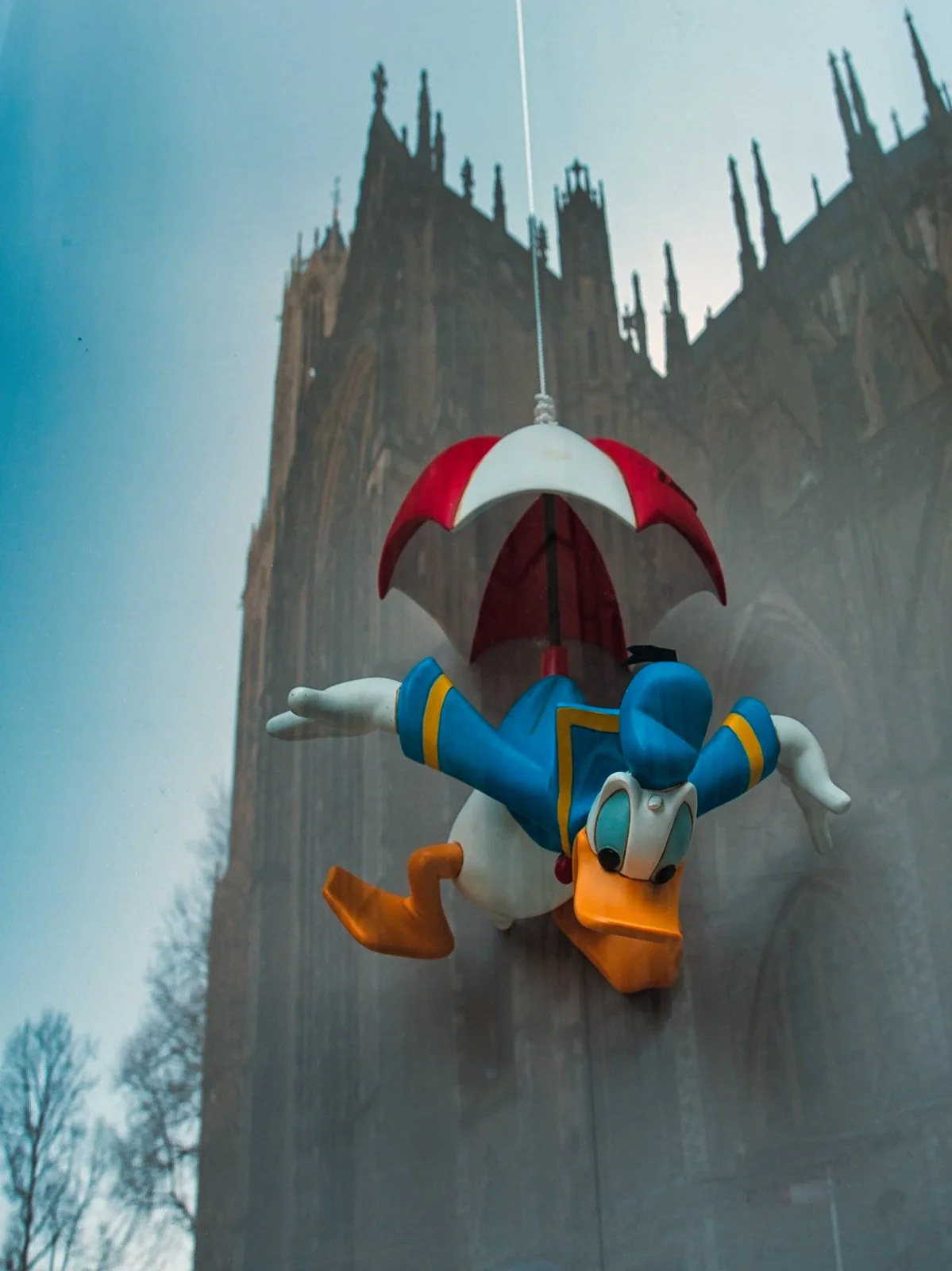 Fokko Muller Utrecht 2025-03-09 13.jpg