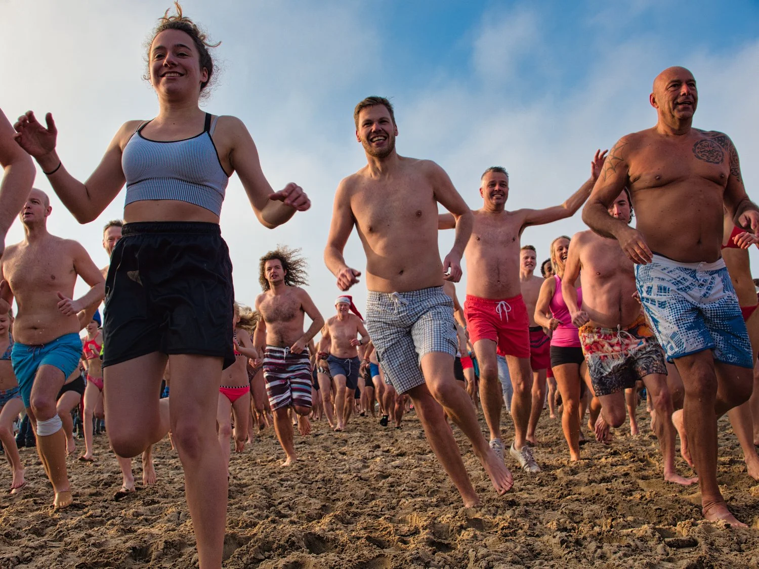 Fokko Muller - 20200101 - 05.jpg