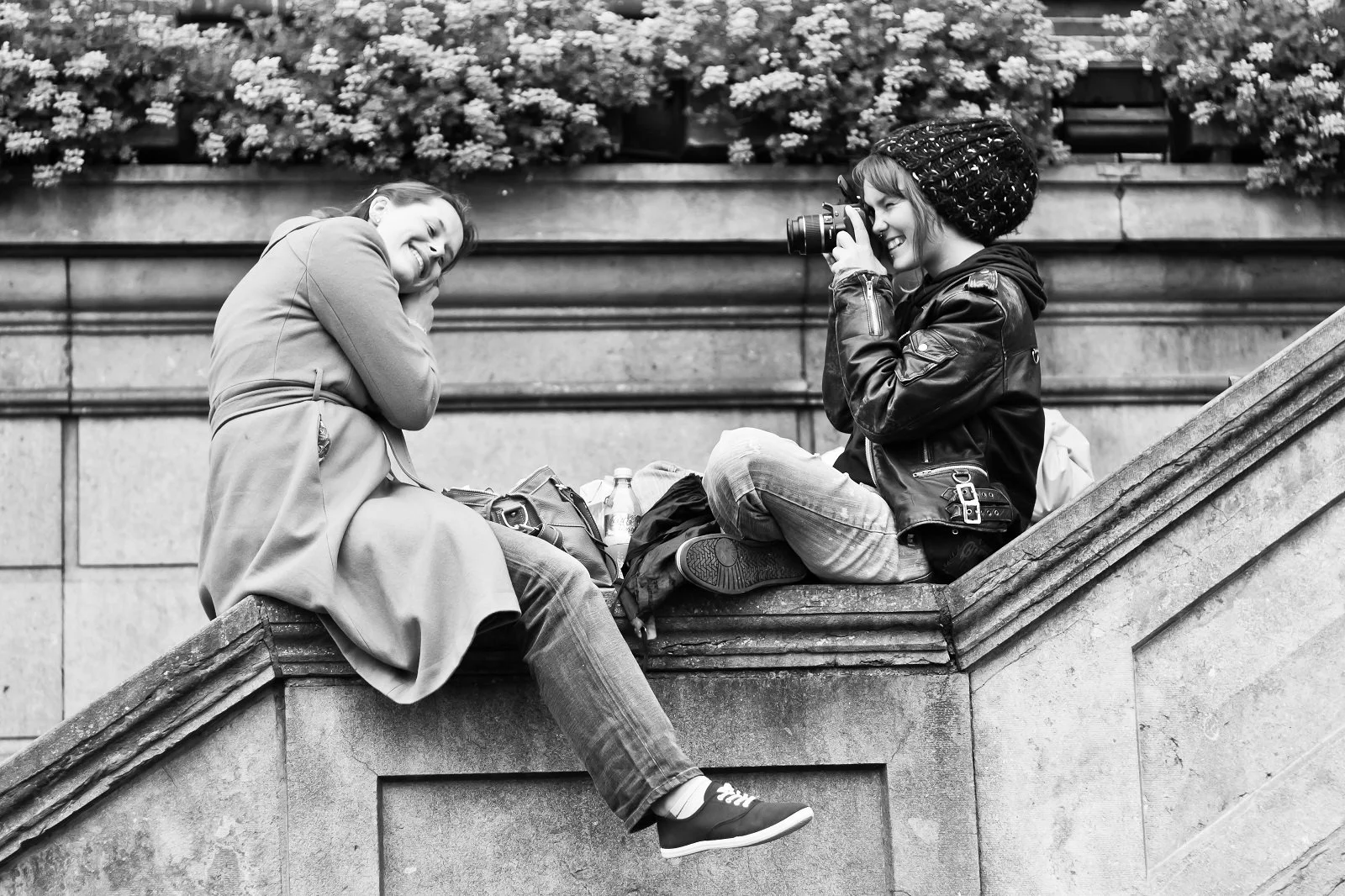 - street photography - groningen - 20110702 - 165 1600px.jpg